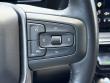 2025 GMC Sierra 2500 HD Denali Ultimate Truck Crew Cab