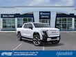 GMC Sierra EV
