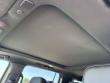 2024 GMC Yukon XL Denali SUV