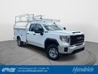 GMC Sierra 2500 HD
