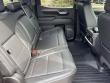 2024 GMC Sierra 1500 Denali Truck Crew Cab