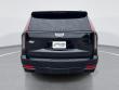 2024 CADILLAC Escalade ESV Sport Platinum SUV