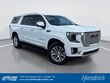  GMC Yukon XL