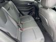 2023 Buick Encore GX Select SUV