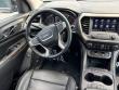 2023 GMC Acadia Denali SUV
