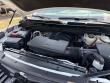 2021 GMC Yukon XL Denali SUV
