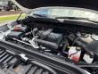 2025 GMC Sierra 1500 SLT Truck Crew Cab