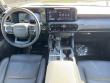 2025 Toyota Land Cruiser 1958 SUV