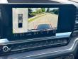 2024 GMC Sierra 1500 SLT Truck Crew Cab