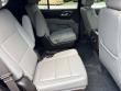 2022 Chevrolet Tahoe LT SUV