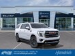  GMC Yukon XL
