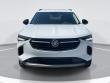 2022 Buick Envision Essence SUV