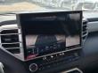2022 Toyota Tundra 4WD Limited Truck CrewMax
