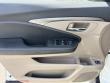 2017 Honda Pilot EX-L SUV