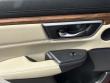 2017 Honda CR-V EX-L Navi SUV