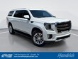  GMC Yukon XL