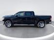 2021 Ram 1500 Big Horn Truck Crew Cab