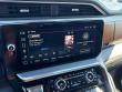 2022 GMC Sierra 1500 Denali Truck Crew Cab