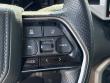2022 Toyota Tundra 4WD Limited Truck CrewMax