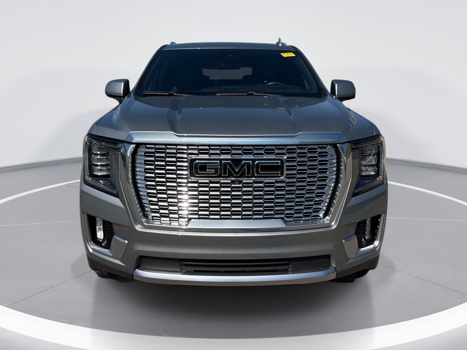 2023 GMC Yukon Denali SUV