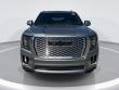2023 GMC Yukon Denali SUV