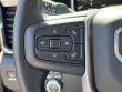 2023 GMC Sierra 1500 Denali Truck Crew Cab