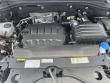 2025 Volkswagen Atlas 2.0T SE w/Technology SUV