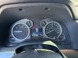 2016 Toyota Tundra 4WD Truck Platinum Truck CrewMax