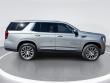 2026 GMC Yukon Denali SUV