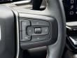 2024 GMC Sierra 2500 HD AT4 Truck Crew Cab