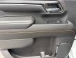 2024 GMC Sierra 2500 HD AT4 Truck Crew Cab