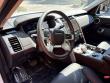 2024 Land Rover Discovery P300 S SUV