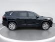 2026 GMC Acadia Elevation SUV