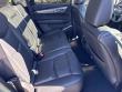 2017 CADILLAC XT5 Luxury FWD SUV