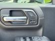 2021 GMC Sierra 1500 AT4 Truck Crew Cab