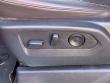 2023 GMC Sierra 1500 SLT Truck Crew Cab