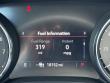 2022 Buick Encore GX Essence SUV
