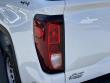 2024 GMC Sierra 1500 Pro Truck Crew Cab