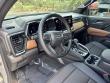 2026 GMC Canyon AT4 Truck Crew Cab