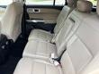 2023 Ford Explorer Limited SUV