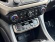 2023 GMC Acadia Denali SUV
