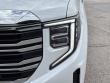 2025 GMC Sierra 1500 SLT Truck Crew Cab