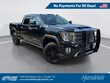  GMC Sierra 3500 HD