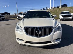 2015 Buick Enclave Convenience SUV