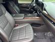 2024 CADILLAC Escalade ESV Sport Platinum SUV