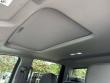 2025 GMC Sierra 1500 SLT Truck Crew Cab