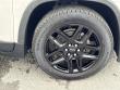 2019 Chevrolet Traverse LT Leather SUV