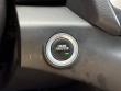 2024 GMC Terrain SLE SUV