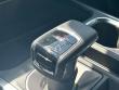 2024 GMC Sierra 1500 SLT Truck Crew Cab