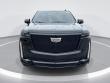 2024 CADILLAC Escalade ESV Sport Platinum SUV